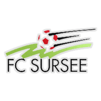 FC Sursee