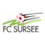 FC Sursee logo
