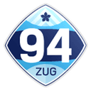 Zug 94