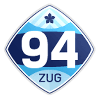 Zug 94