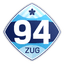 Zug 94 logo