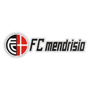 Mendrisio