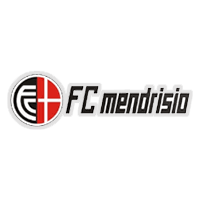 FC Mendrisio
