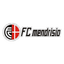 FC Mendrisio logo
