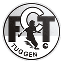Tuggen