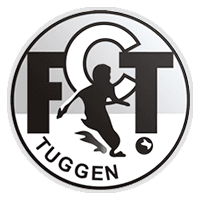 FC Tuggen