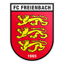 Freienbach
