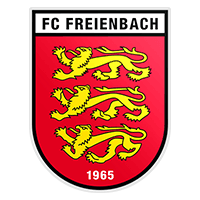FC Freienbach