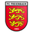 Freienbach