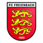 FC Freienbach logo
