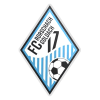 FC Rorschach-Goldach 17