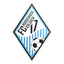 FC Rorschach-Goldach 17 logo
