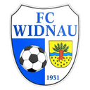 Widnau