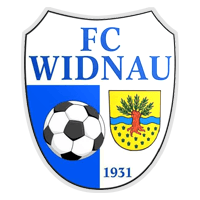 FC Widnau