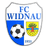 Widnau