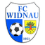 FC Widnau logo