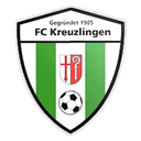 Kreuzlingen