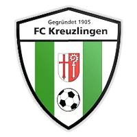FC Kreuzlingen