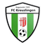 FC Kreuzlingen logo