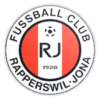 FC Rapperswil-Jona