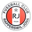 FC Rapperswil-Jona logo