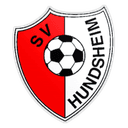 SV Hundsheim