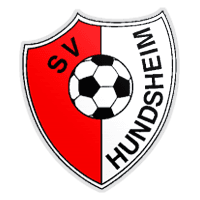 Sportverein Hundsheim
