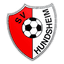 Sportverein Hundsheim logo
