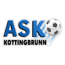 ASK Kottingbrunn