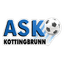 Arbeiter Sport Klub Kottingbrunn logo