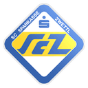 SC Zwettl