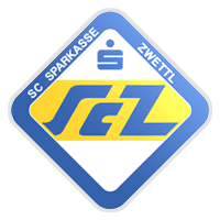 Sportclub Zwettl