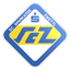 Sportclub Zwettl logo