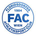 FAC Wien
