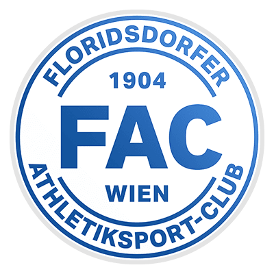 Floridsdorfer Athletiksport-Club Vienna