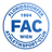 FAC Wien