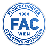 Floridsdorfer Athletiksport-Club Vienna