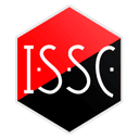 1. Simmeringer SC