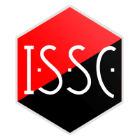 1. Simmeringer Sportclub