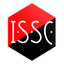 1. Simmeringer Sportclub logo