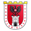 SC Eisenstadt