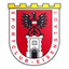 Sportclub Eisenstadt 1907 logo