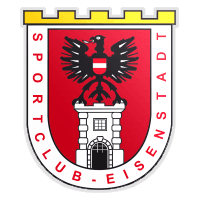 Sportclub Eisenstadt 1907