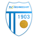 SV Schwechat