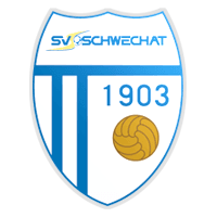 Sportvereinigung Schwechat