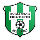 SV Neuberg