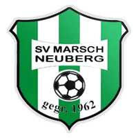 Sportverein Neuberg
