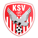 Kapfenberger SV