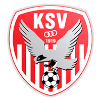 Kapfenberger Sportvereinigung 1919