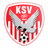 Kapfenberger SV